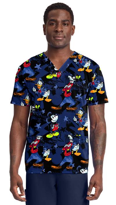 TF788MKZB���礭������