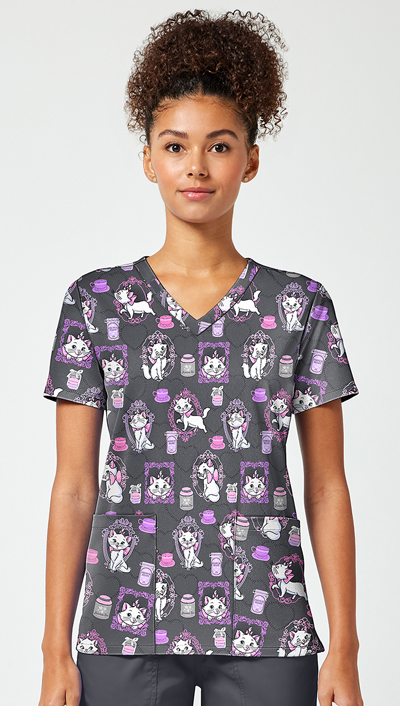 TF796ACCC���礭������