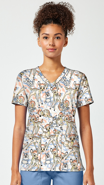 TF796BAOM���礭������