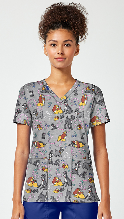 TF796LAFH���礭������