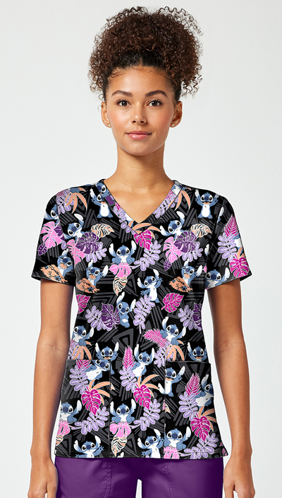 TF796LHIB���礭������