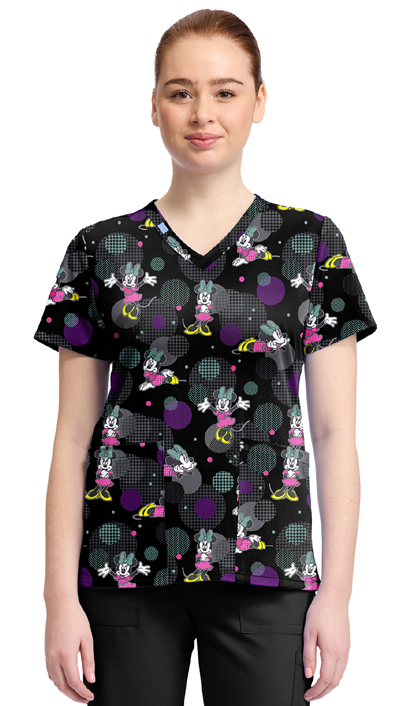 TF796MNXW���礭������