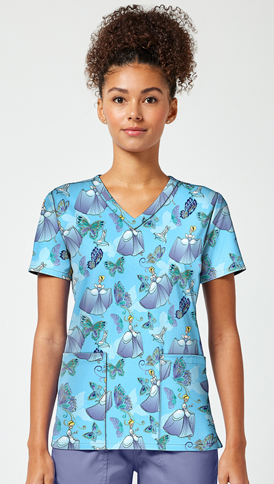 TF796PRCF���礭������