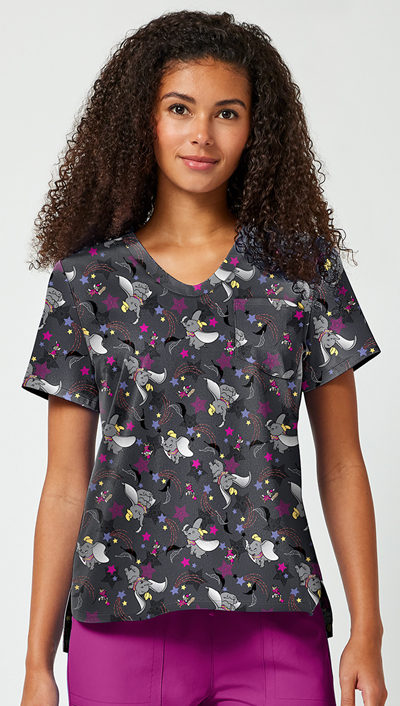 TF797DUOS���礭������